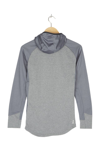 Longsleeve Funktion für Damen