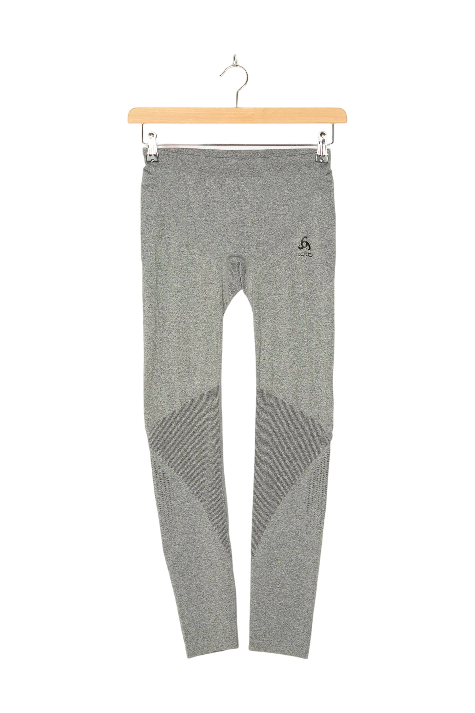 Tights, Leggings für Damen