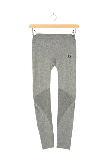 Tights, Leggings für Damen