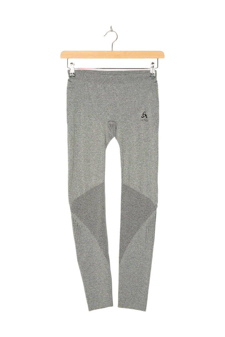 Tights, Leggings für Damen