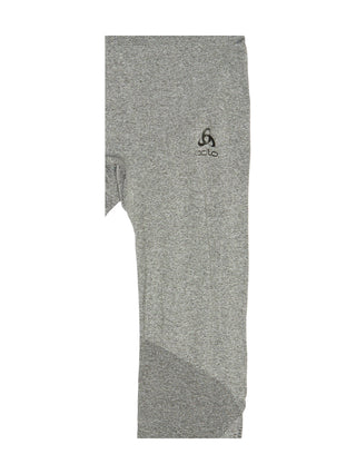 Tights, Leggings für Damen