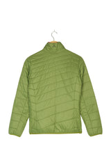 Kunstfaserjacke für Damen