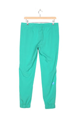 Wanderhose für Damen