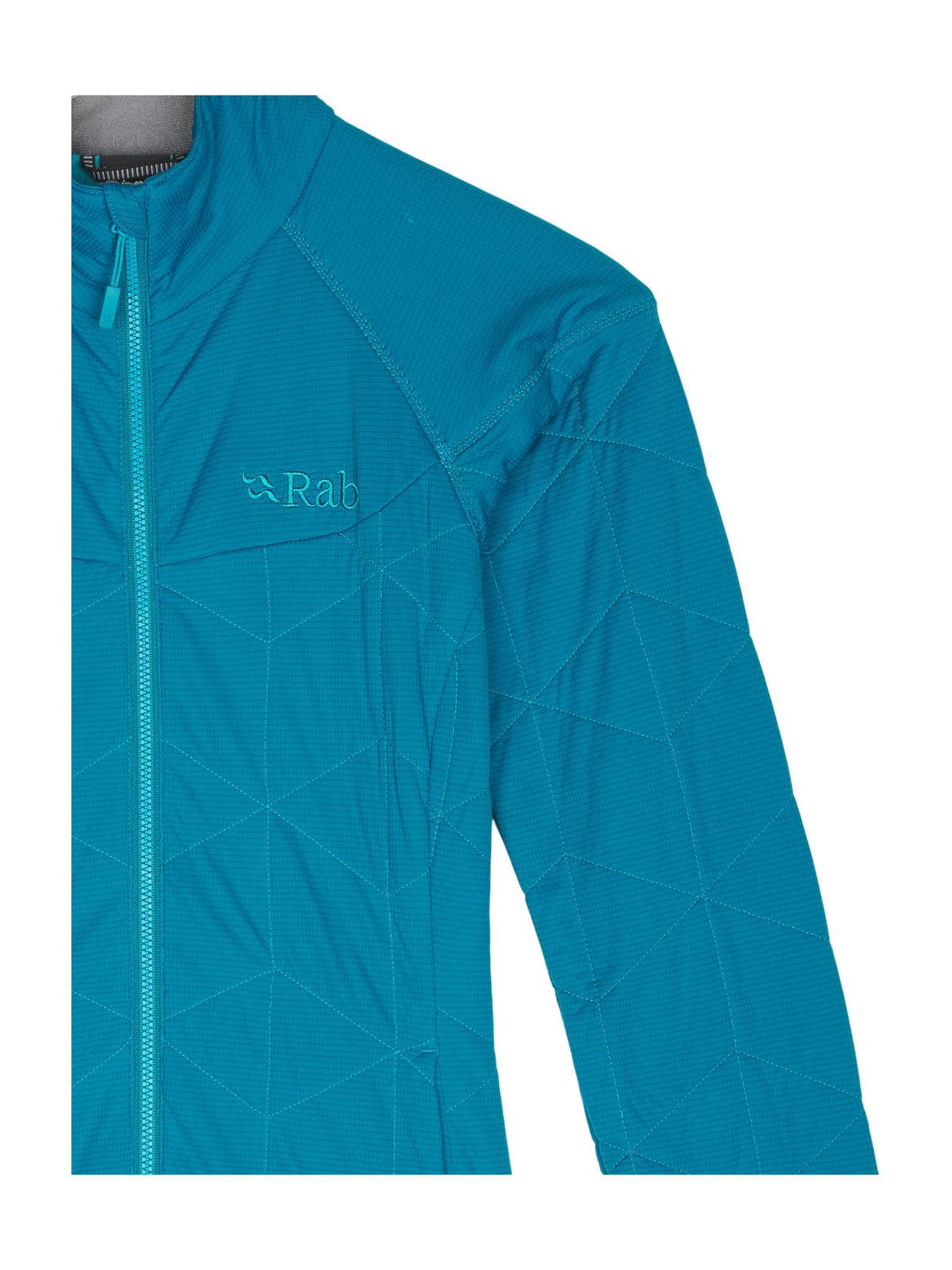 Softshelljacke für Damen