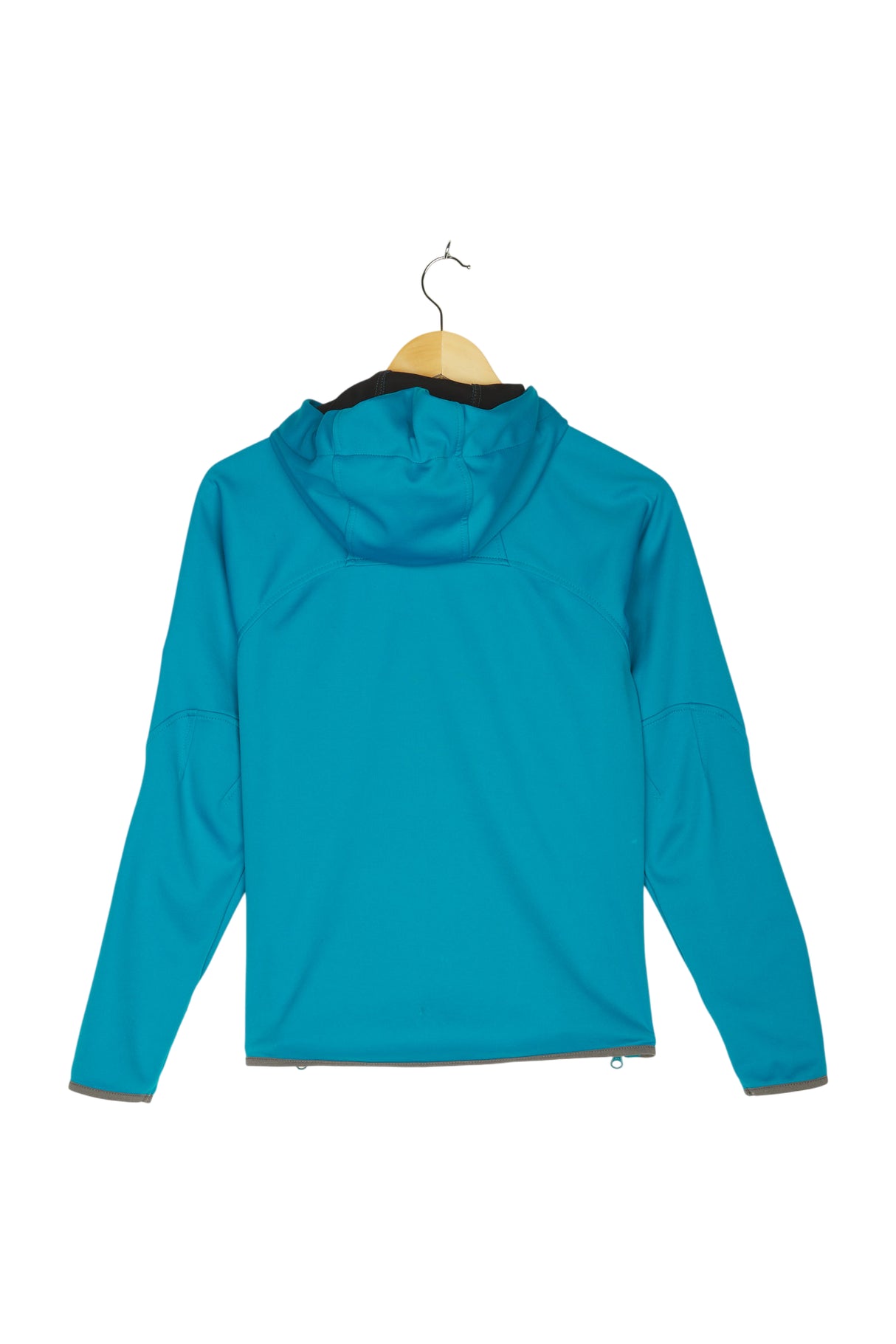 Softshelljacke für Damen