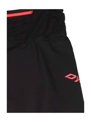 Kurze Hose für Damen