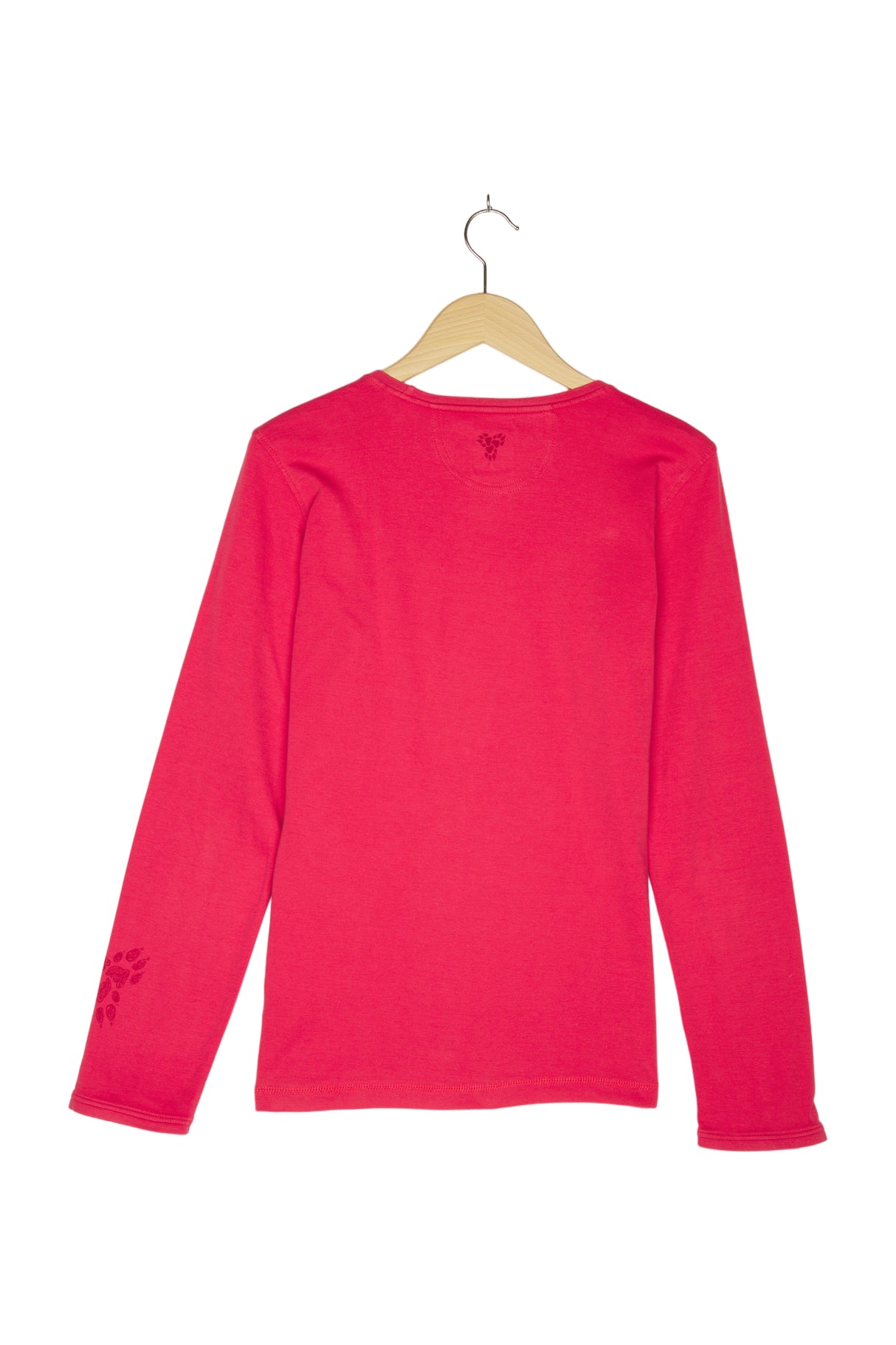 Longsleeve Freizeit für Damen