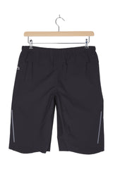 RUNNING MERINO SHORTS MAN  Kurze Hose für Herren