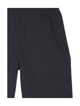 RUNNING MERINO SHORTS MAN  Kurze Hose für Herren