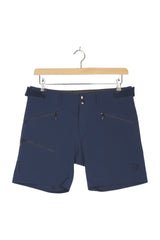 Kurze Hose für Damen