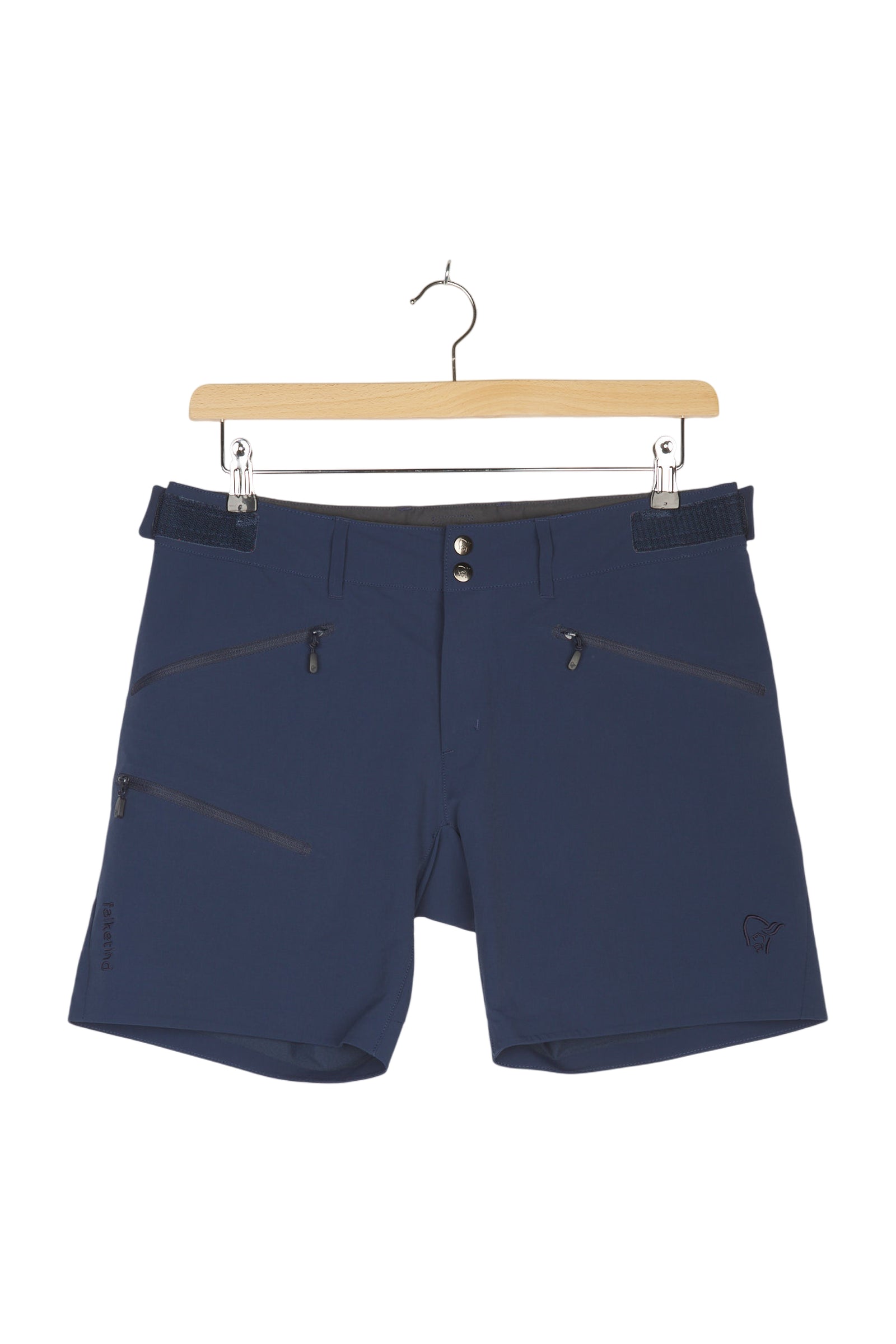 Kurze Hose für Damen