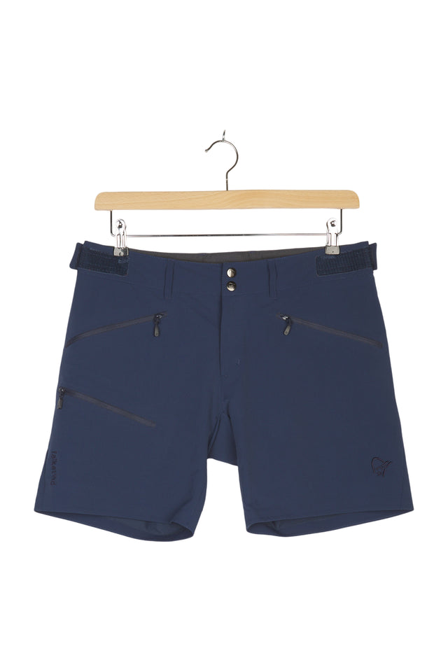 Kurze Hose für Damen