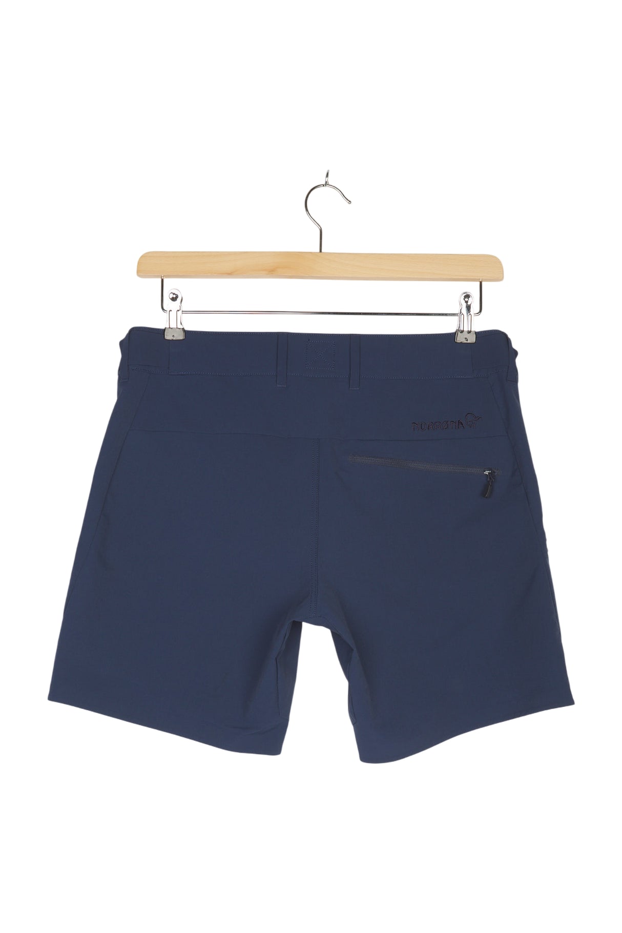 Kurze Hose für Damen