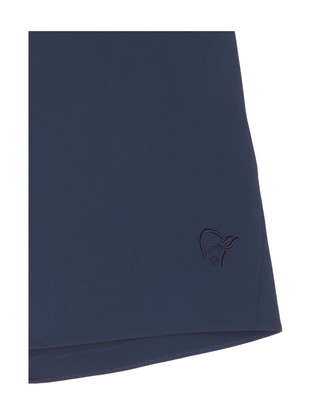 Kurze Hose für Damen