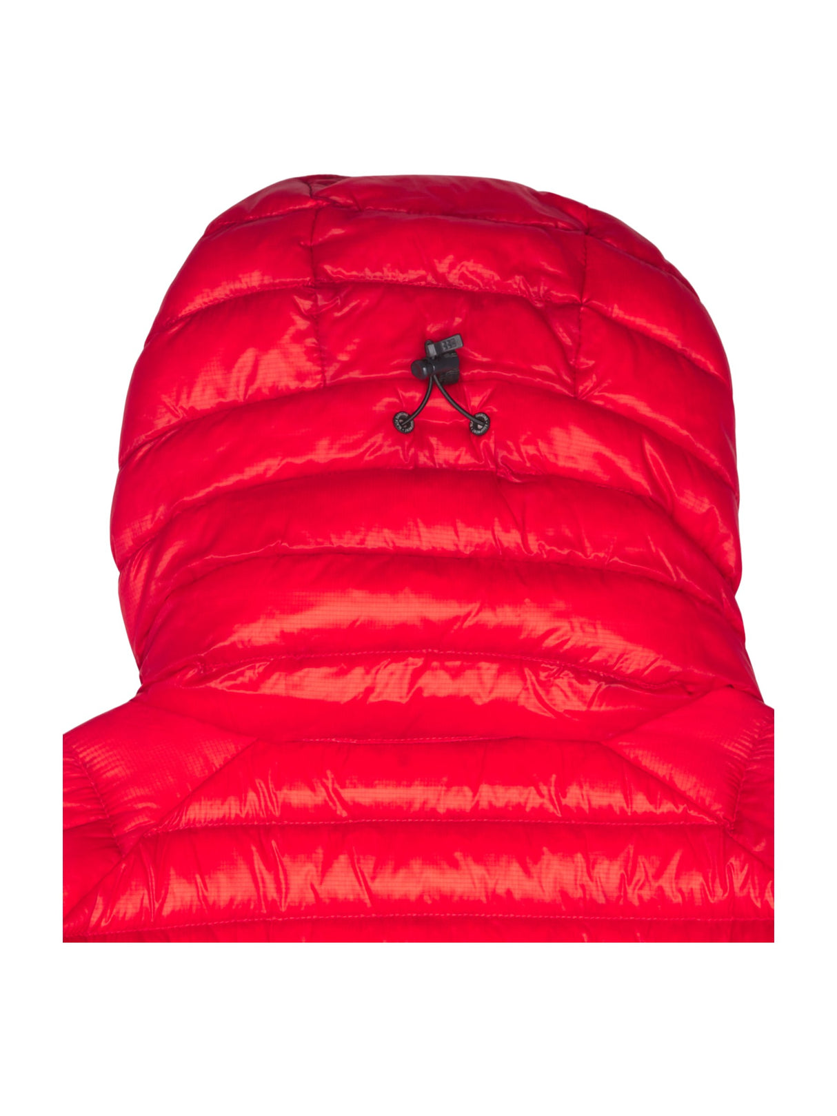 Daunenjacke für Herren