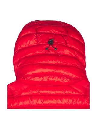 Daunenjacke für Herren