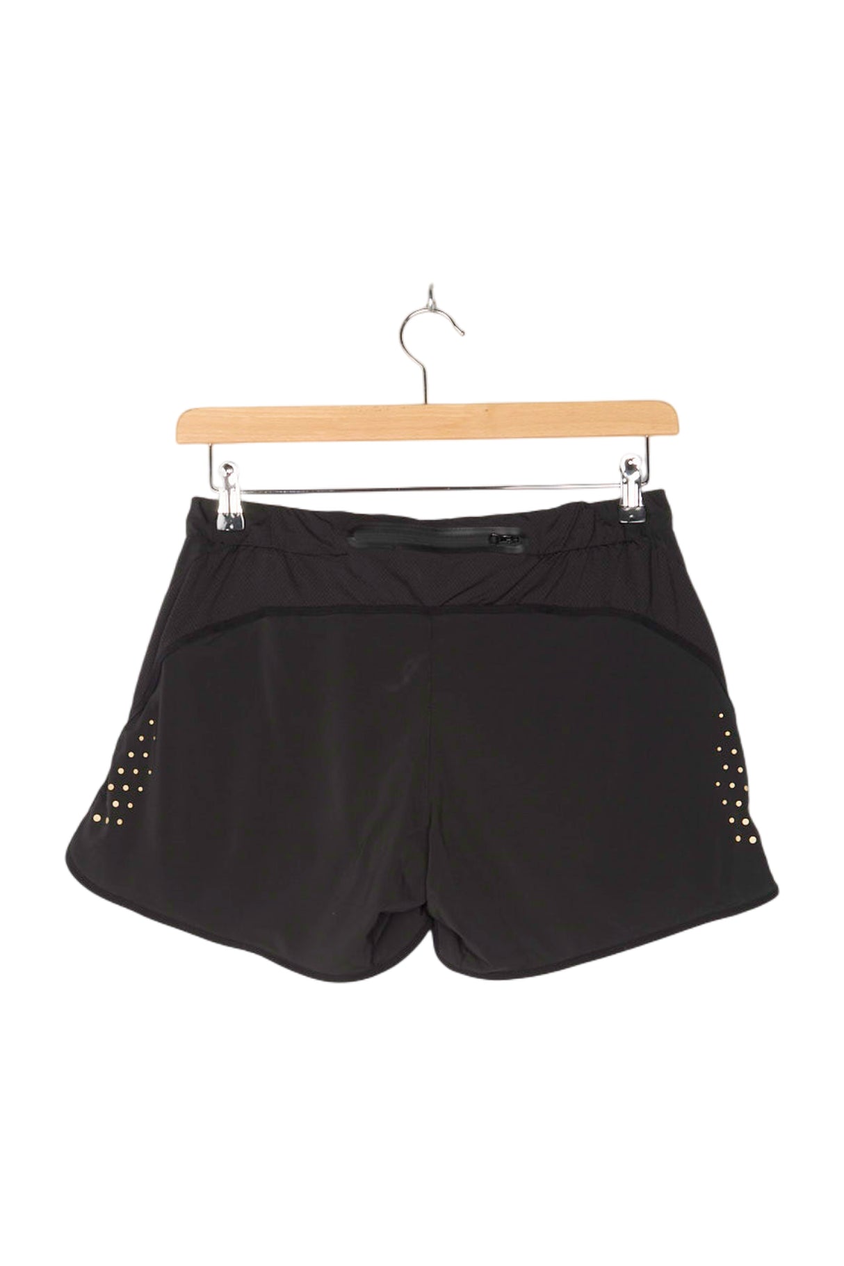 Kurze Hose für Damen