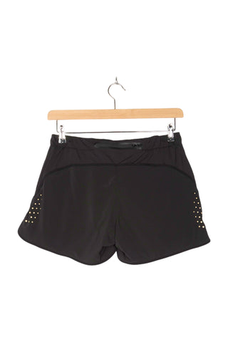 Kurze Hose für Damen
