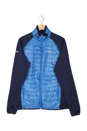 Isolationsjacke für Herren