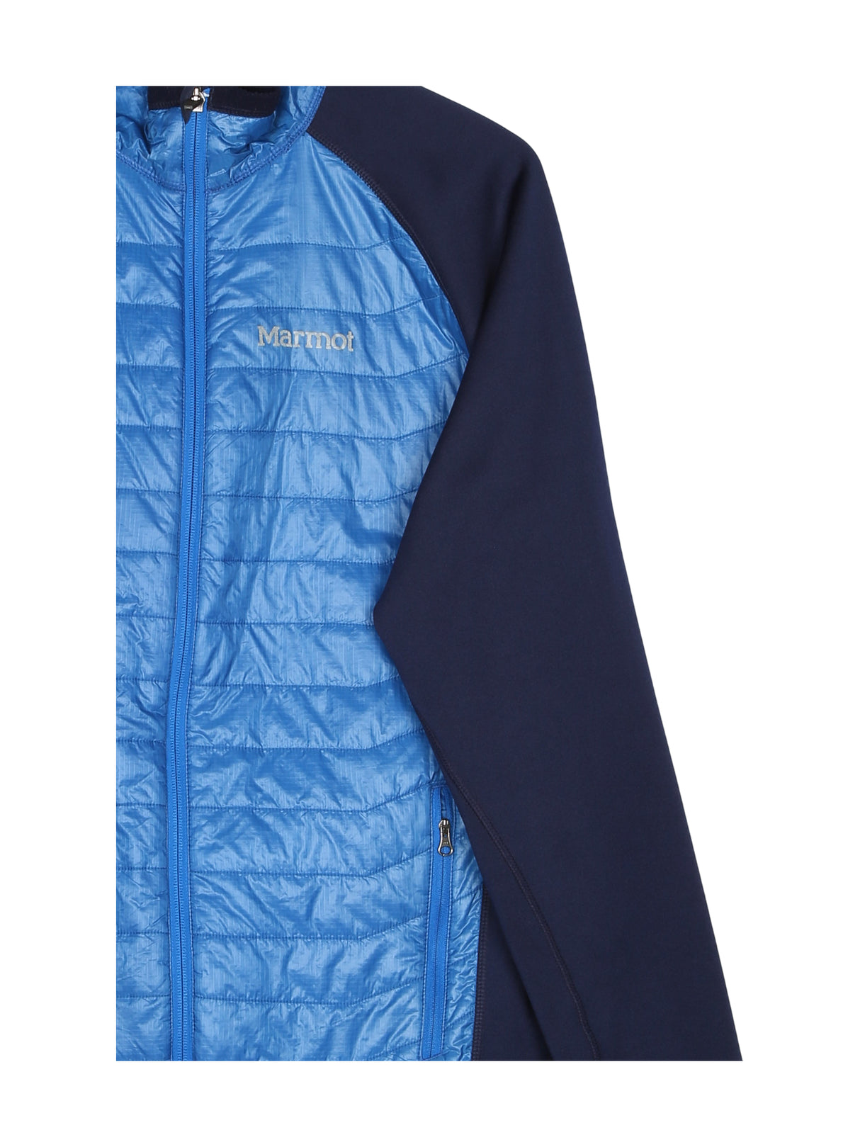 Isolationsjacke für Herren