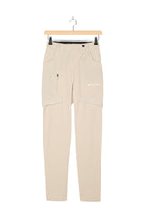 Wanderhose für Damen