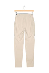 Wanderhose für Damen