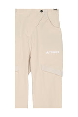 Wanderhose für Damen