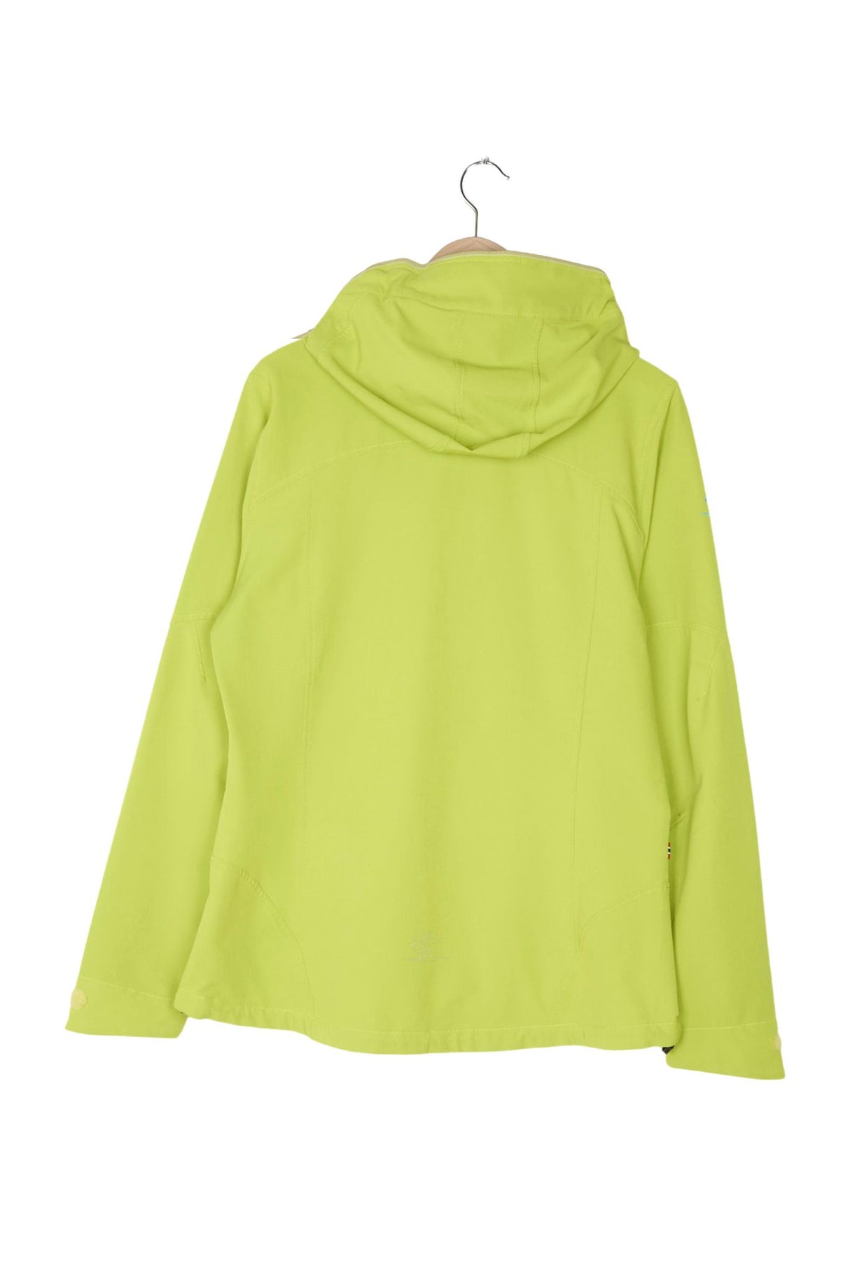 Softshelljacke für Herren