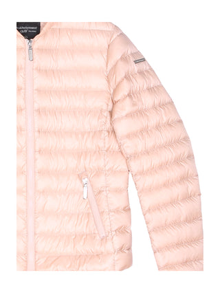 Daunenjacke für Damen