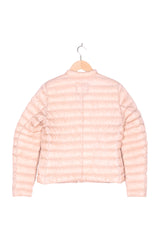 Daunenjacke für Damen