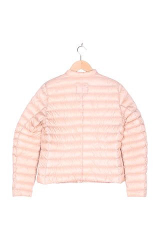 Daunenjacke für Damen