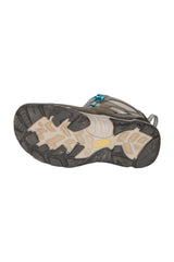 Wanderschuhe für Damen