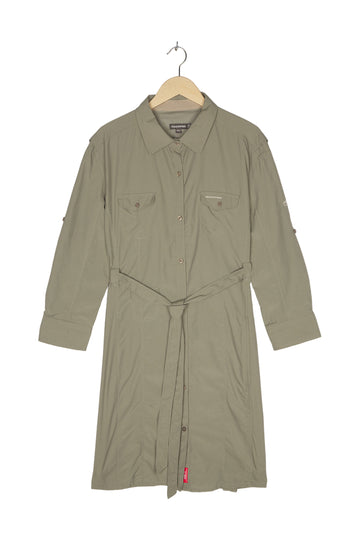 Kleid für Damen