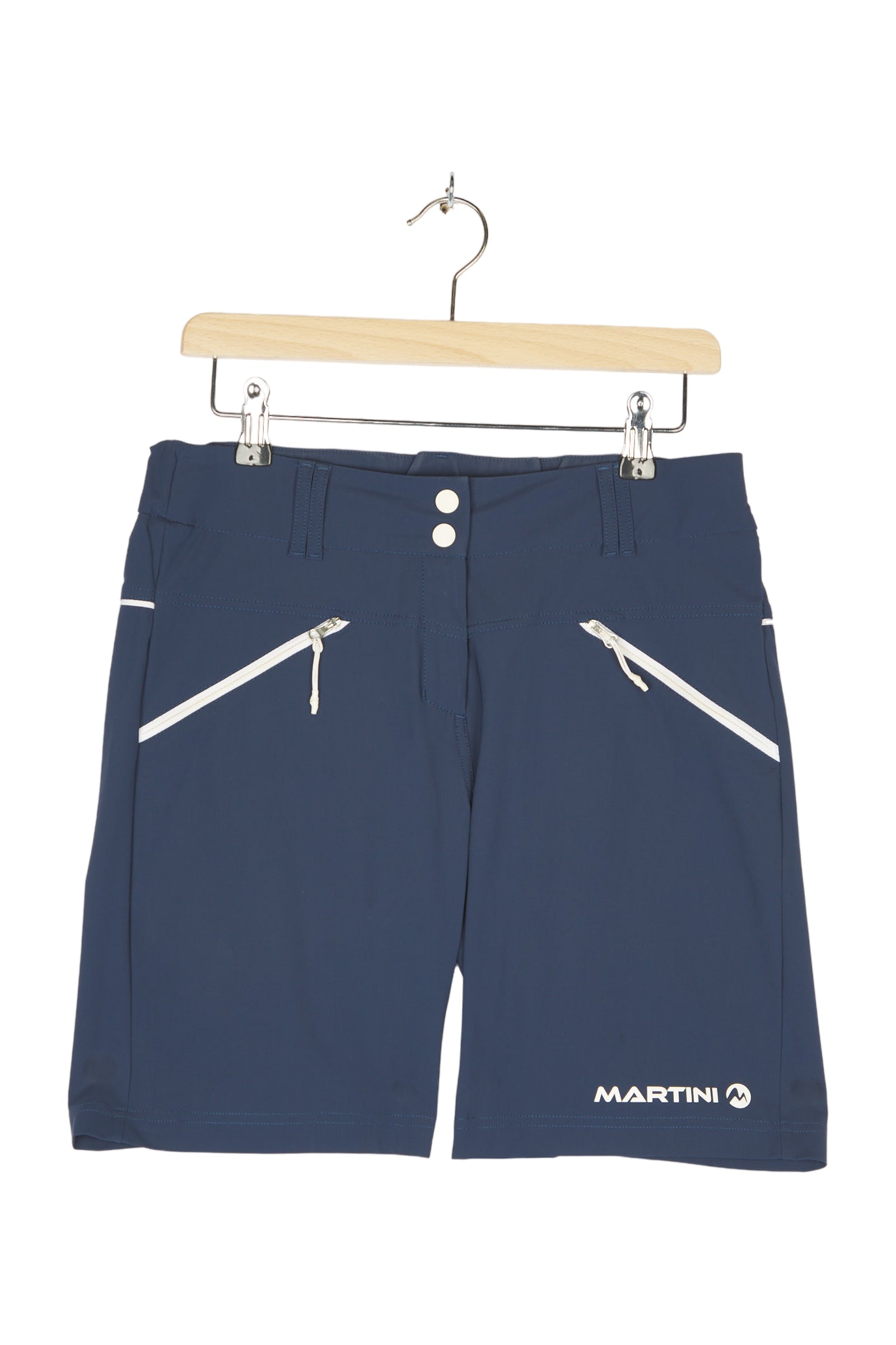 Kurze Hose für Damen