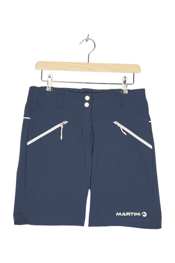 Kurze Hose für Damen