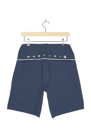 Kurze Hose für Damen