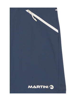 Kurze Hose für Damen