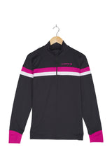 Longsleeve Funktion für Damen