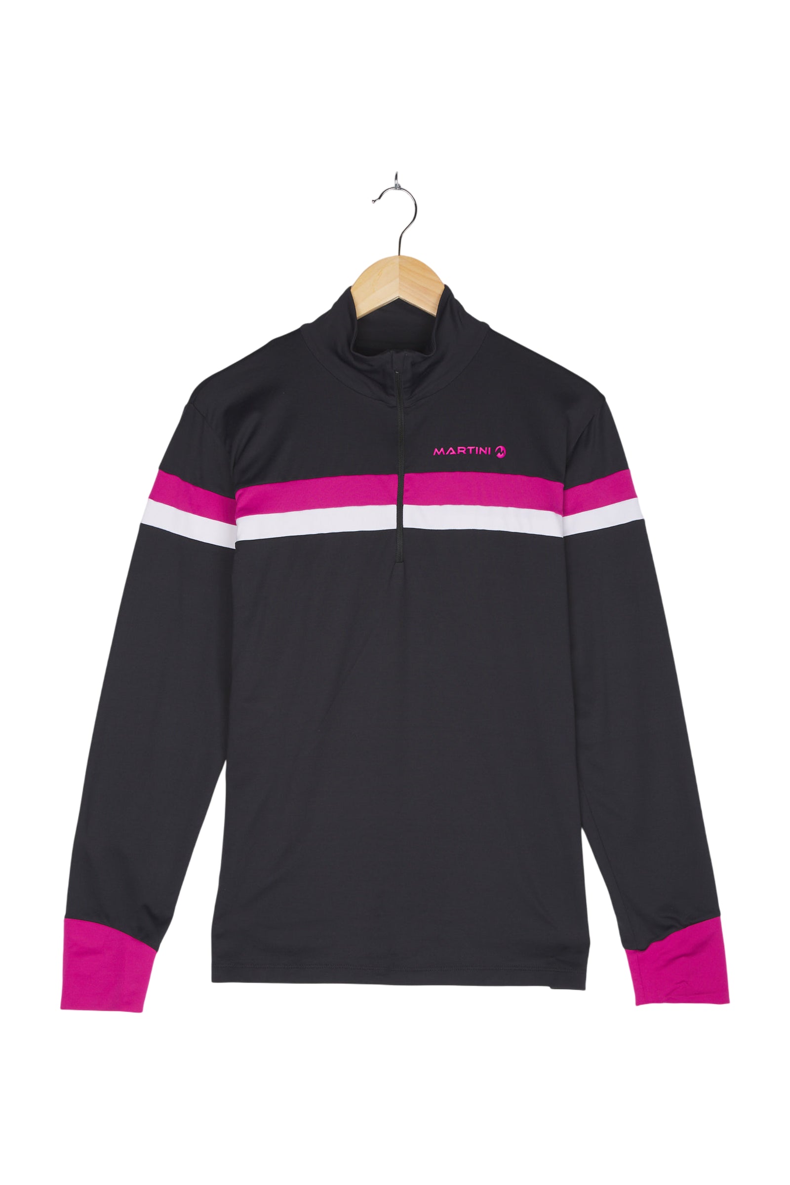 Longsleeve Funktion für Damen