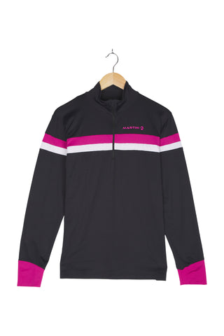 Longsleeve Funktion für Damen