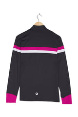 Longsleeve Funktion für Damen