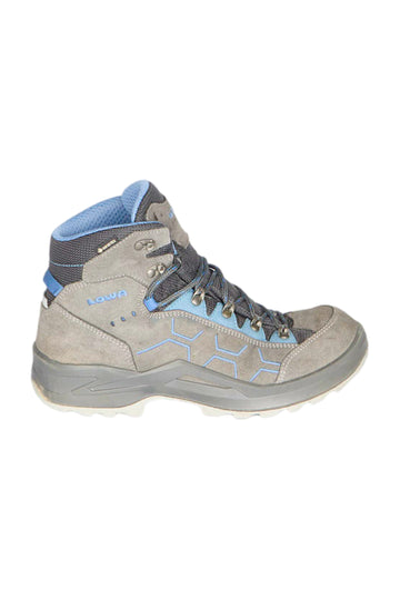 Wanderschuhe & Trekkingschuhe für Damen