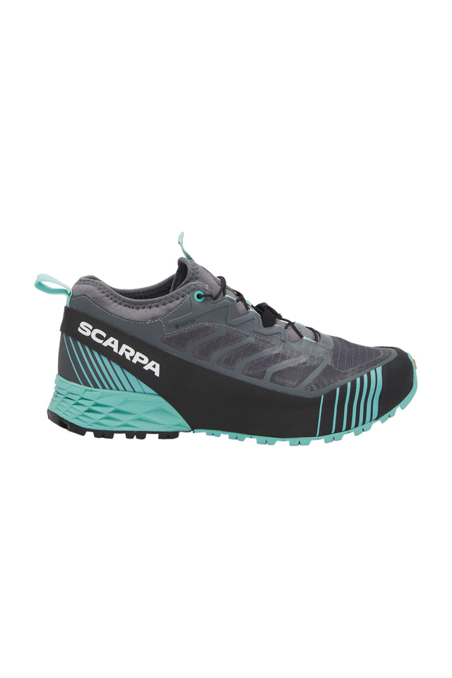 Ribelle Run GTX Schuhe Laufschuhe & Trailrunningschuhe für Damen