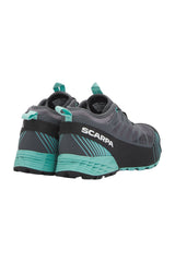 Ribelle Run GTX Schuhe Laufschuhe & Trailrunningschuhe für Damen