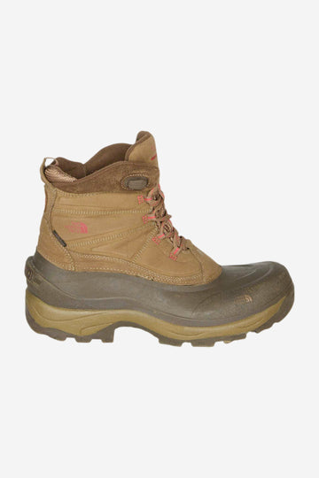 Bergstiefel für Herren