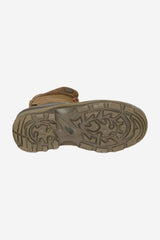 Bergstiefel für Herren
