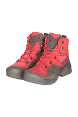 Bergstiefel für Damen