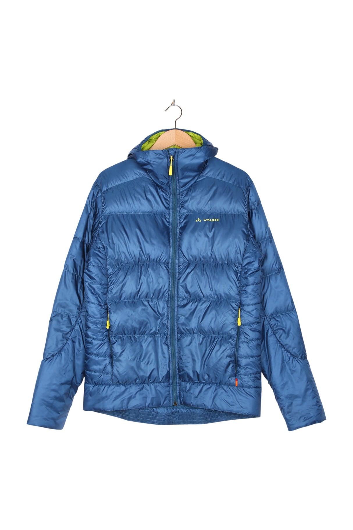 Daunenjacke für Damen