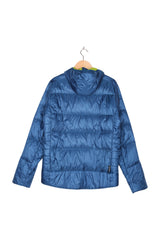 Daunenjacke für Damen