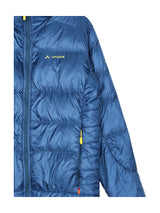 Daunenjacke für Damen